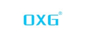 oxg是什么牌子_oxg品牌怎么样?