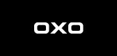 oxo居家日用是什么牌子_oxo居家日用品牌怎么样?