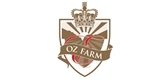 ozfarm是什么牌子_ozfarm品牌怎么样?