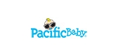 PacificBaby是什么牌子_PacificBaby品牌怎么样?