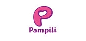 pampili是什么牌子_pampili品牌怎么样?