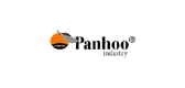 panhoo是什么牌子_panhoo品牌怎么样?