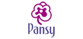PANSY是什么牌子_PANSY品牌怎么样?