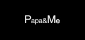 papame是什么牌子_papame品牌怎么样?