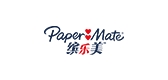 papermate是什么牌子_papermate品牌怎么样?