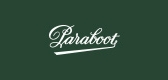 paraboot是什么牌子_paraboot品牌怎么样?