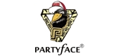 partyface是什么牌子_partyface品牌怎么样?