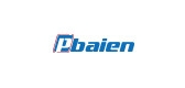 pbaien是什么牌子_pbaien品牌怎么样?