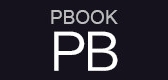 pbook是什么牌子_pbook品牌怎么样?