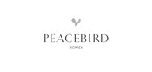 peacebirdhome是什么牌子_太平鸟·巢品牌怎么样?