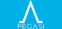pegasi是什么牌子_pegasi品牌怎么样?