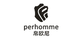 perhomme是什么牌子_perhomme品牌怎么样?