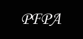pfpa是什么牌子_pfpa品牌怎么样?