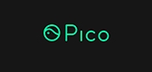 pico是什么牌子_pico品牌怎么样?