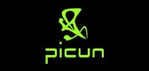 picun是什么牌子_品存品牌怎么样?
