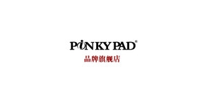 pinkypad是什么牌子_pinkypad品牌怎么样?