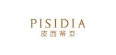pisidia是什么牌子_pisidia品牌怎么样?