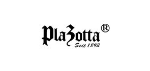 Plazotta seit 1893是什么牌子_Plazotta seit 1893品牌怎么样?