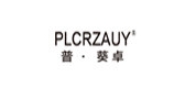 plcrzauy是什么牌子_plcrzauy品牌怎么样?