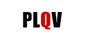 plqv是什么牌子_plqv品牌怎么样?