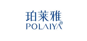 polaiya是什么牌子_polaiya品牌怎么样?