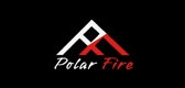 polarfire户外是什么牌子_polarfire户外品牌怎么样?
