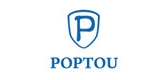 poptou数码是什么牌子_poptou数码品牌怎么样?