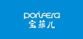 porifera是什么牌子_porifera品牌怎么样?