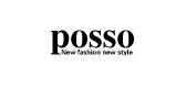 posso是什么牌子_posso品牌怎么样?