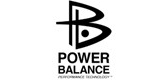 powerbalance是什么牌子_powerbalance品牌怎么样?