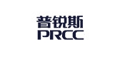 prcc是什么牌子_prcc品牌怎么样?