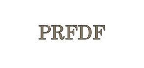 prfdf是什么牌子_prfdf品牌怎么样?