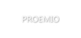 proemio是什么牌子_proemio品牌怎么样?