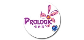 prologic是什么牌子_prologic品牌怎么样?