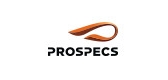 prospecs是什么牌子_步乐斯品牌怎么样?