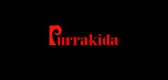 purrakida是什么牌子_purrakida品牌怎么样?