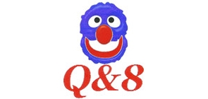 q8母婴是什么牌子_q8母婴品牌怎么样?
