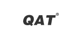 qat是什么牌子_qat品牌怎么样?