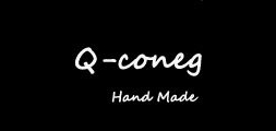 qconeg是什么牌子_qconeg品牌怎么样?