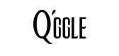 qggle是什么牌子_qggle品牌怎么样?