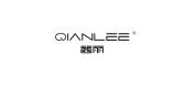 qianlee是什么牌子_qianlee品牌怎么样?