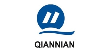 qiannian是什么牌子_qiannian品牌怎么样?