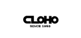 CLOHO是什么牌子_巧乐虎品牌怎么样?