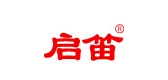 被褥袋十大品牌排名NO.9