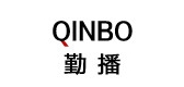 qinbo是什么牌子_qinbo品牌怎么样?