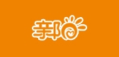 亲阳母婴是什么牌子_亲阳母婴品牌怎么样?