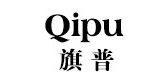 qipu是什么牌子_qipu品牌怎么样?