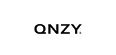 qnzy是什么牌子_qnzy品牌怎么样?
