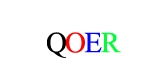 qoer是什么牌子_qoer品牌怎么样?