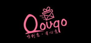 qovqo是什么牌子_qovqo品牌怎么样?
